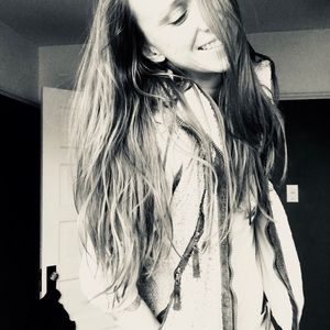 Meet your Posher, Jo